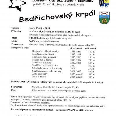 fotka-